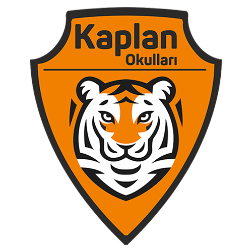 Kaplan Okulları
