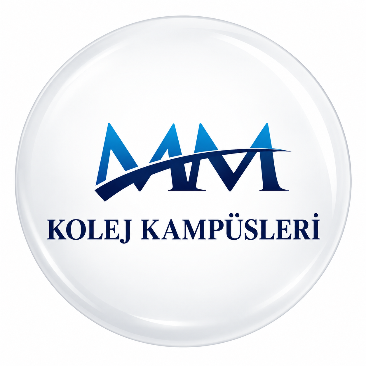 Meriç Koleji