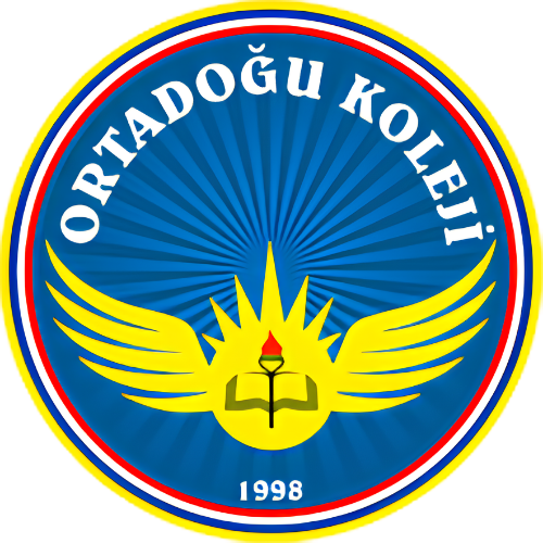 Diyarbakır Ortadoğu Koleji